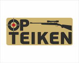 /public/logoimage/1595006763OP TEIKEN 10.png